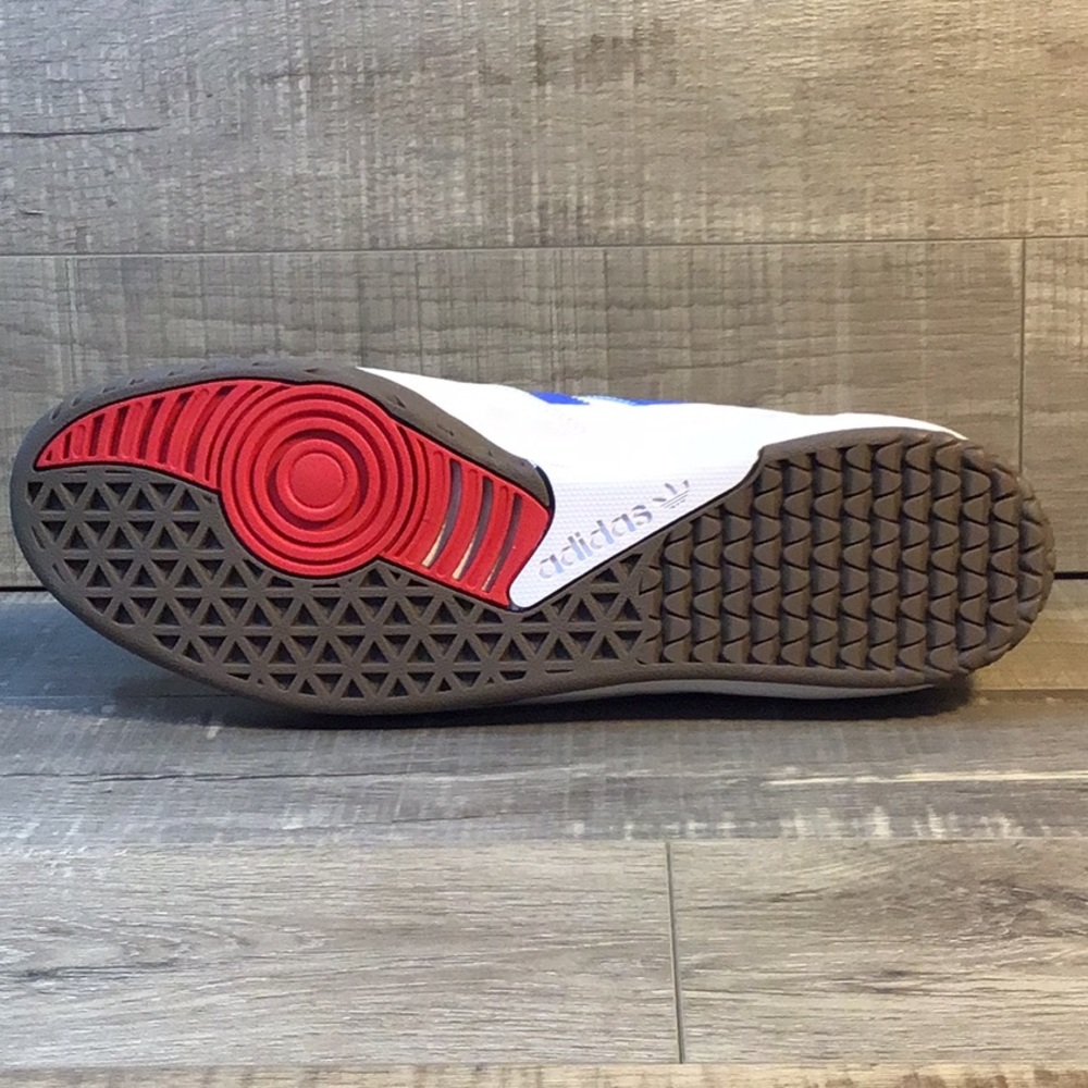 Adidas - COPA NATIONALE - Picture 5 of 6